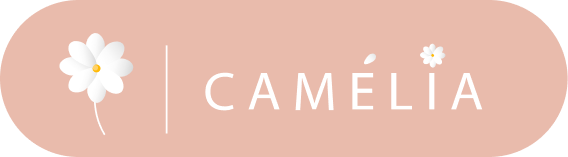 Camélia Cosmétiques