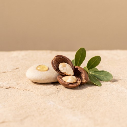 Argan