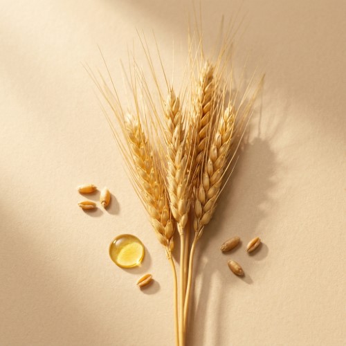 Germe de blé