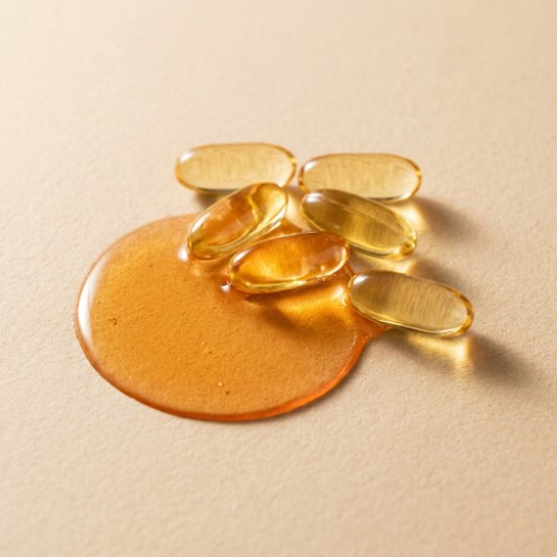 Vitamine E
