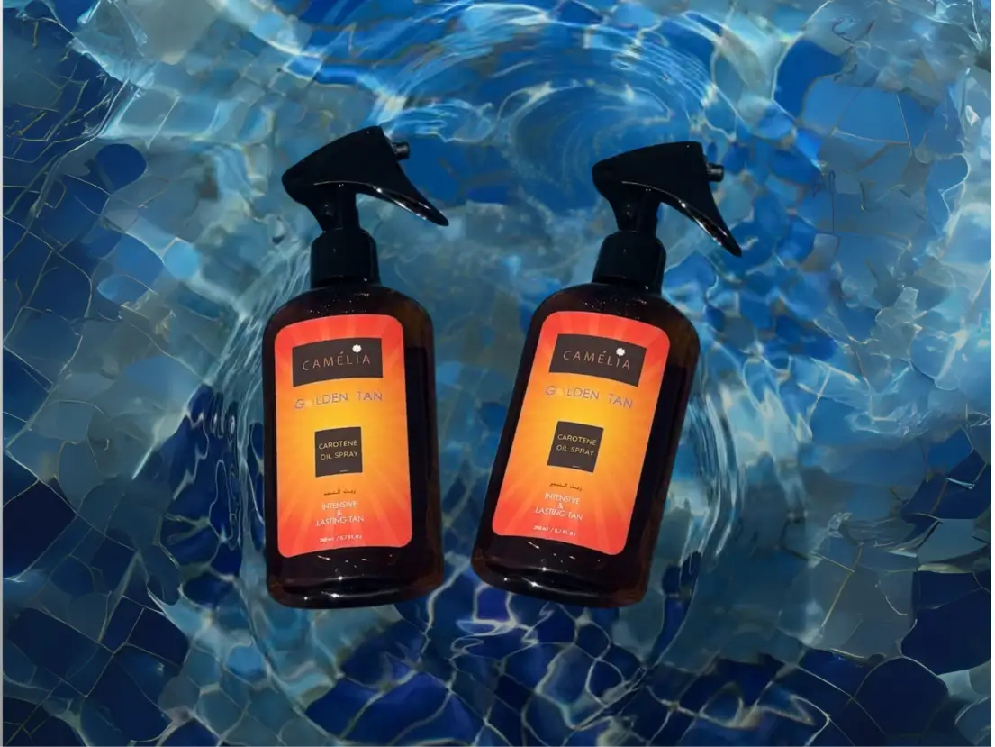 Pack DUO — 2 bouteilles