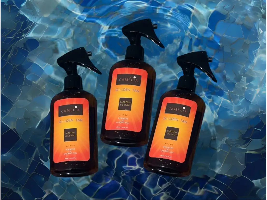 Pack TRIO — 3 bouteilles